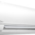 Кондиционер сплит-система Midea BreezeleSS+ FA-09N8D6-I/FA-09N8D6-O 4