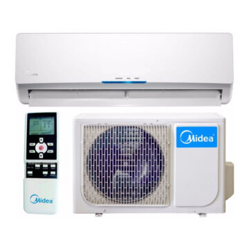 midea-fairy-standard-ms12f-30hrn1-q