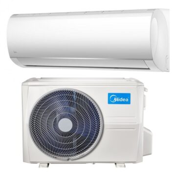 midea-ma-n1do-ima-n1do-o
