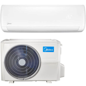 midea-mb-09n8d6h-imb-09n8d6h-o
