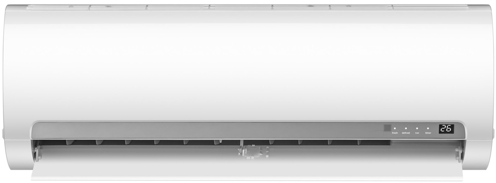 midea-msma2-1