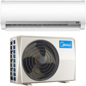 midea-msma2