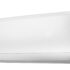 Кондиционер сплит-система Midea Mission MSMB-07HRN1 Ion 4