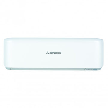 mitsubishi-heavy-srk-zs-wsrc-zs-w-1