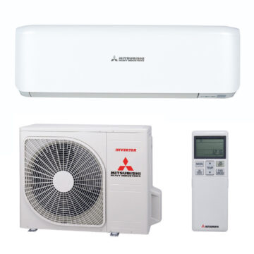 mitsubishi-heavy-srk-zs-wsrc-zs-w