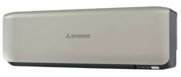 mitsubishi-heavy-srk-zs-wtsrc-zs-w-1