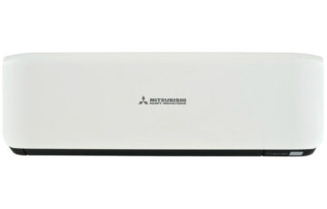 mitsubishi-heavy-srk-zsx-wbsrc-zsx-w-1
