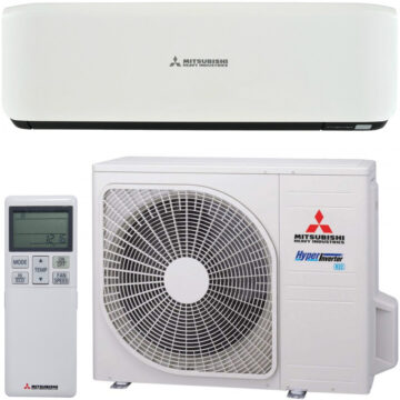 mitsubishi-heavy-srk-zsx-wbsrc-zsx-w