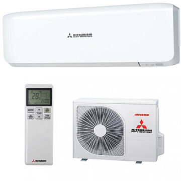 mitsubishi-heavy-srk-zsx-wsrc-zsx-w