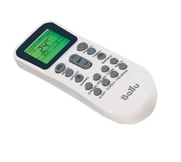 nastennij-kondicioner-ballu-bsw-09-hn1-ol_955