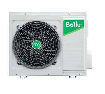 nastennij-kondicioner-ballu-bsw-09hn1_970