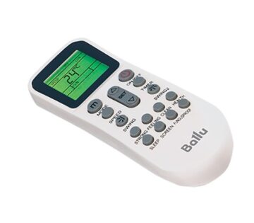 nastennij-kondicioner-ballu-bsw-12-hn1-ol_971