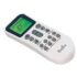 Кондиционер сплит-система Ballu BSW-18 HN1/ OL 2
