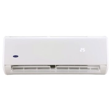 nastennij-kondicioner-carrier-42qhc009ds38qhc009ds-crystal
