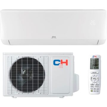 nastennij-kondicioner-cooperhunter-ch-s09xn7
