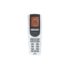 Кондиционер сплит-система Cooper&Hunter Alpha NG CH-S12FTXE-NG Wi-Fi 3
