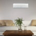 Кондиционер сплит-система Cooper&Hunter Arctic Inverter CH-S12FTXLA Wi-Fi 3