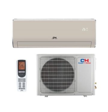 nastennij-kondicioner-cooperhunter-ch-s12ftxs-b-arctic-design