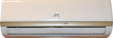 nastennij-kondicioner-cooperhunter-ch-s12xp7