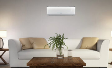 nastennij-kondicioner-cooperhunter-ch-s24ftxla-wi-fi-arctic-inverter_1024