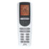 Кондиционер сплит-система Cooper&Hunter Arctic Inverter CH-S24FTXLA Wi-Fi 3 Кондиционер сплит-система Cooper&Hunter Arctic Inverter CH-S24FTXLA Wi-Fi 3