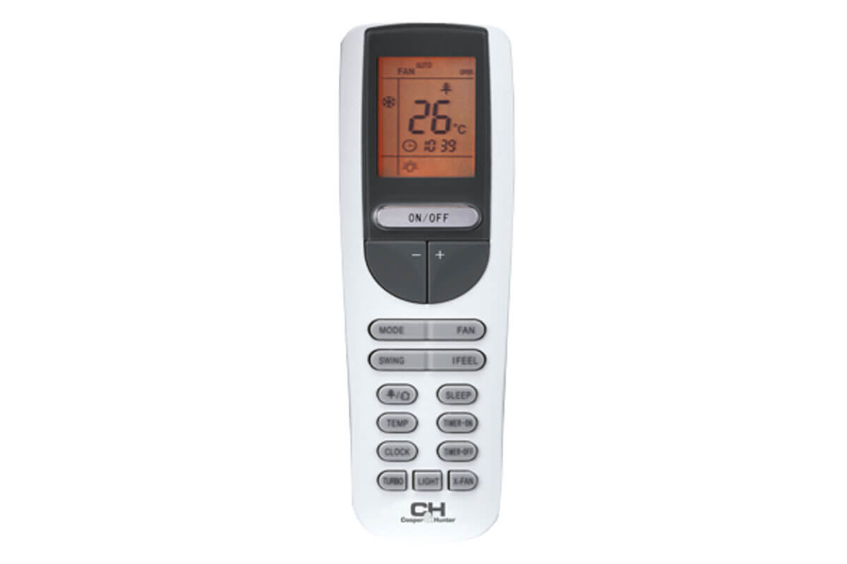 nastennij-kondicioner-cooperhunter-ch-s24ftxla-wi-fi-arctic-inverter_1030