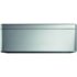 Кондиционер сплит-система Daikin Stylish FTXA20AS/RXA20A 1