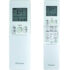 Кондиционер сплит-система Daikin Stylish FTXA20AS/RXA20A 5
