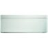 Кондиционер сплит-система Daikin Stylish FTXA20AW/RXA20A 1