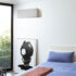 Кондиционер сплит-система Daikin Stylish FTXA20AW/RXA20A 5
