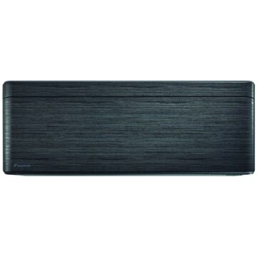 nastennij-kondicioner-daikin-ftxa25atrxa25a-stylish