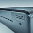 Кондиционер сплит-система Daikin Stylish FTXA25AT/RXA25A 3