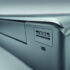 Кондиционер сплит-система Daikin Stylish FTXA35AS/RXA35A 3