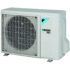 Кондиционер сплит-система Daikin Stylish FTXA35AS/RXA35A 6