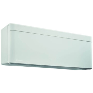 nastennij-kondicioner-daikin-ftxa35awrxa35a-stylish_1076