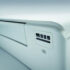 Кондиционер сплит-система Daikin Stylish FTXA35AW/RXA35A 3