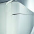Кондиционер сплит-система Daikin Stylish FTXA35AW/RXA35A 4