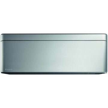 nastennij-kondicioner-daikin-ftxa42asrxa42a-stylish