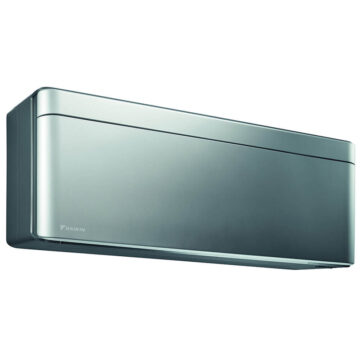 nastennij-kondicioner-daikin-ftxa42asrxa42a-stylish_1075