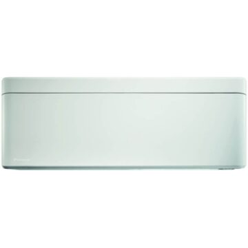 nastennij-kondicioner-daikin-ftxa42awrxa42a-stylish