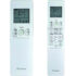 Кондиционер сплит-система Daikin Stylish FTXA42AW/RXA42A 6
