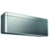Кондиционер сплит-система Daikin Stylish FTXA50AS/RXA50A 2