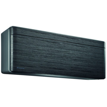 nastennij-kondicioner-daikin-ftxa50atrxa50a-stylish_1108