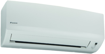 nastennij-kondicioner-daikin-ftxb50crxb50c_76