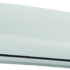 Кондиционер сплит-система Daikin FTXB50C/RXB50C 2