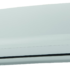 Кондиционер сплит-система Daikin FTXB50C/RXB50C 3