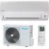 Кондиционер сплит-система Daikin FTXB60C/RXB60C 1