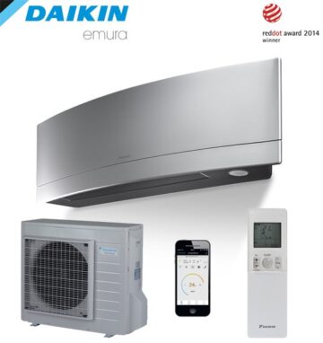 nastennij-kondicioner-daikin-ftxg20lsrxg20l-emura