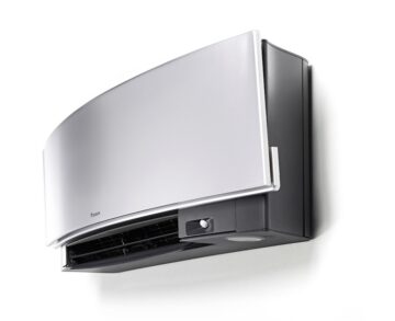 nastennij-kondicioner-daikin-ftxg25lsrxg25l-emura_147