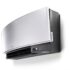 Daikin FTXG20LS/RXG20L 2